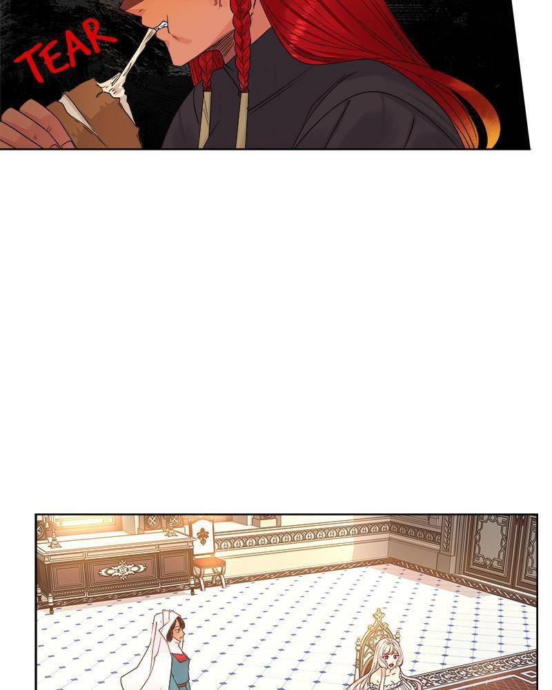 The Princess’ Jewelry Box Chapter 13 page 14