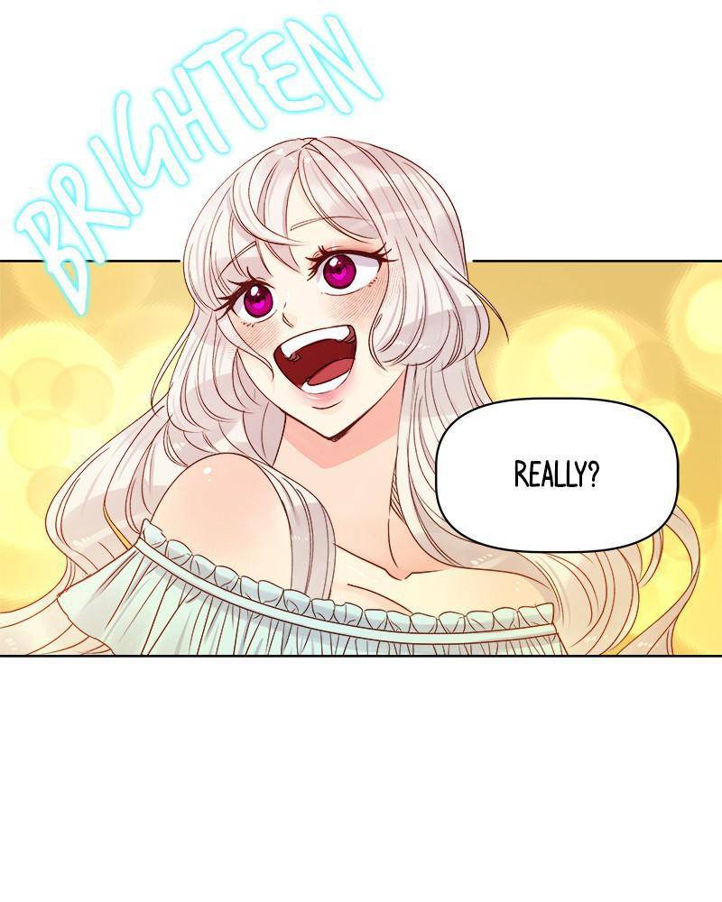 The Princess’ Jewelry Box Chapter 13 page 17