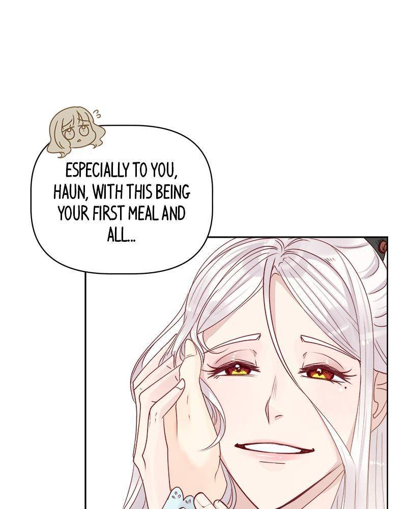 The Princess’ Jewelry Box Chapter 13 page 24
