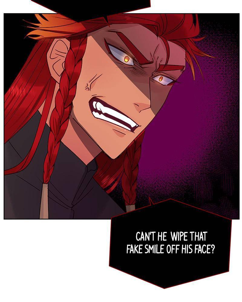 The Princess’ Jewelry Box Chapter 13 page 36