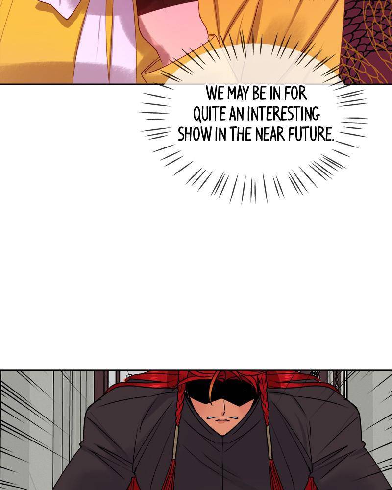 The Princess’ Jewelry Box Chapter 13 page 41