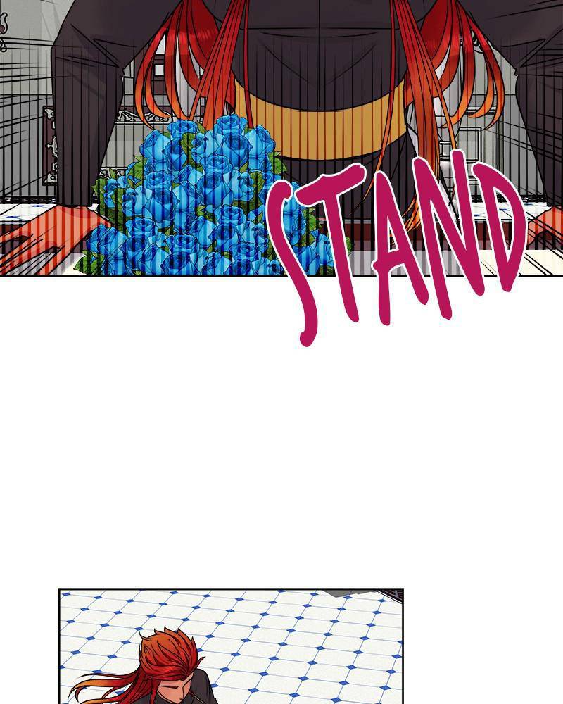 The Princess’ Jewelry Box Chapter 13 page 42