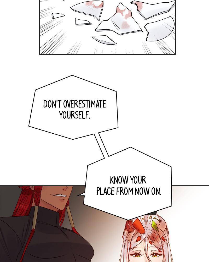 The Princess’ Jewelry Box Chapter 13 page 50
