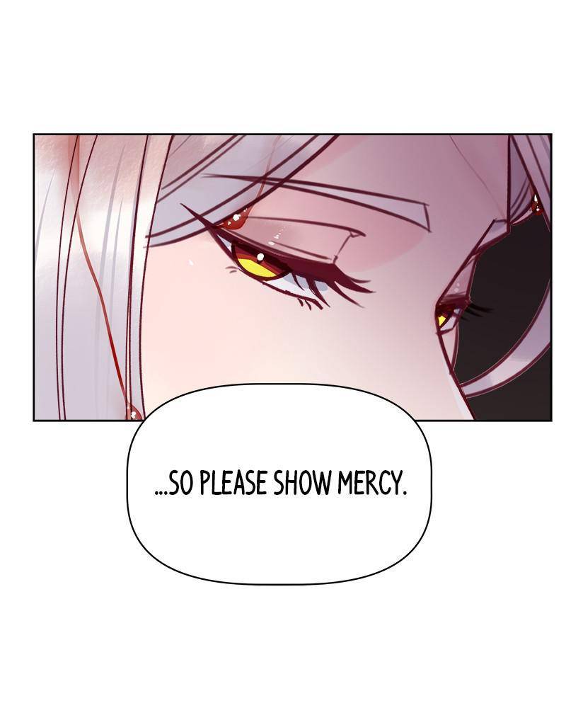 The Princess’ Jewelry Box Chapter 13 page 53