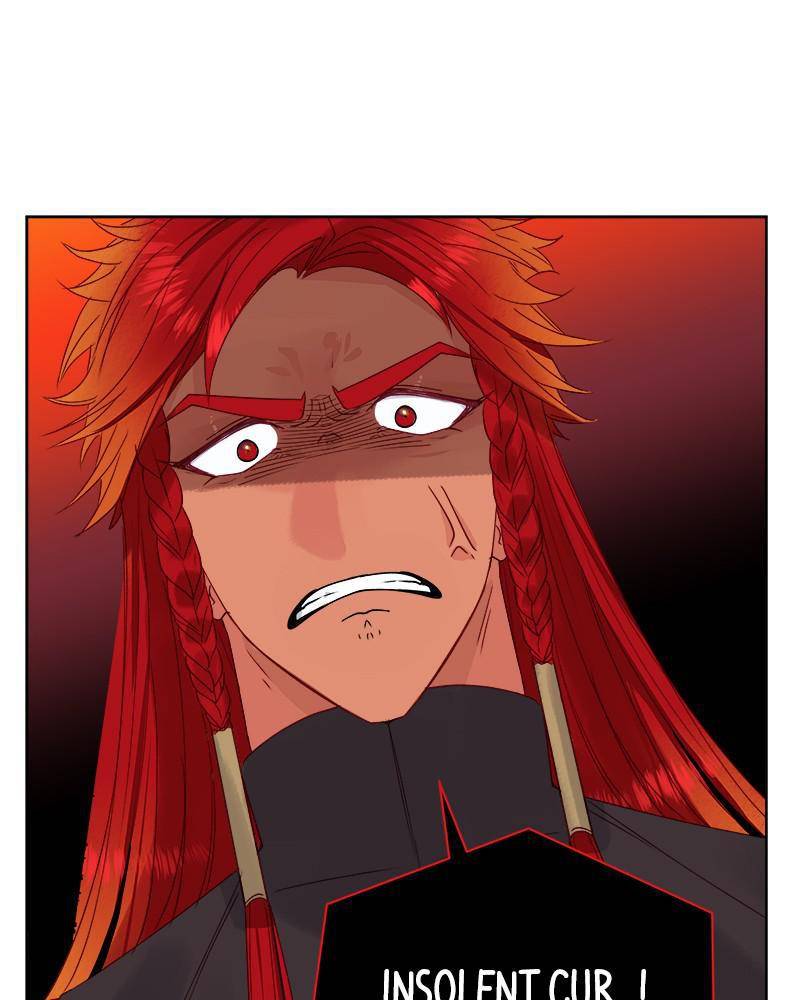 The Princess’ Jewelry Box Chapter 13 page 54