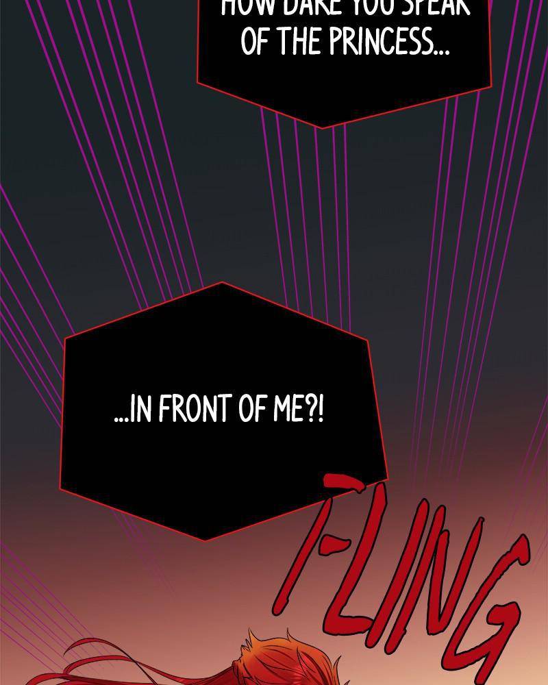 The Princess’ Jewelry Box Chapter 13 page 56