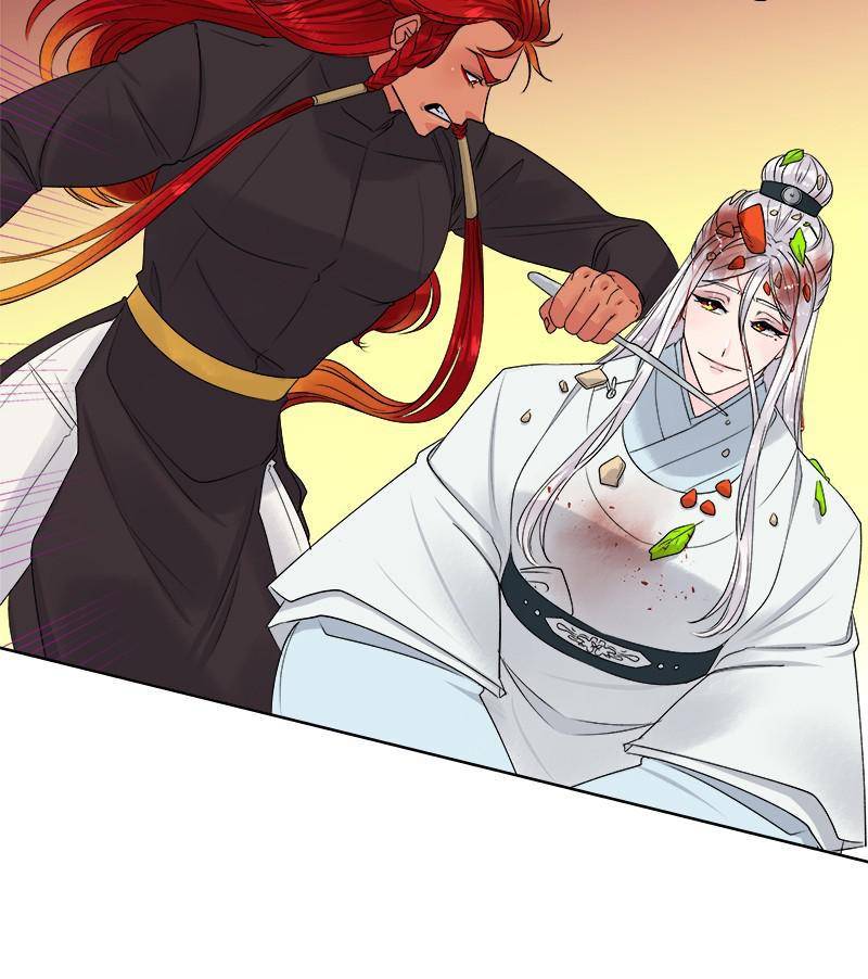 The Princess’ Jewelry Box Chapter 13 page 57