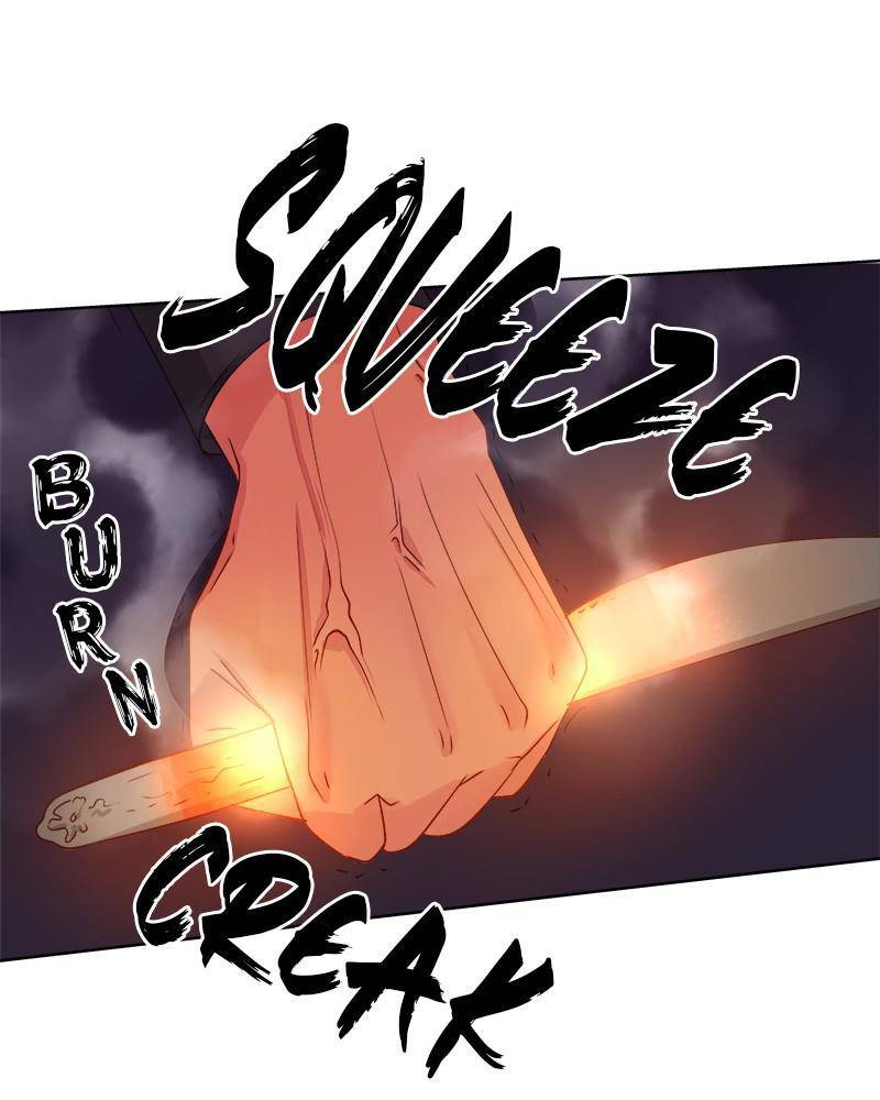 The Princess’ Jewelry Box Chapter 13 page 63