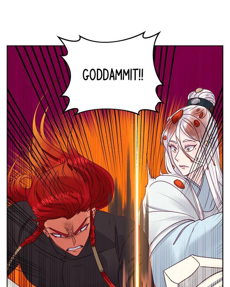 The Princess’ Jewelry Box Chapter 13 page 64