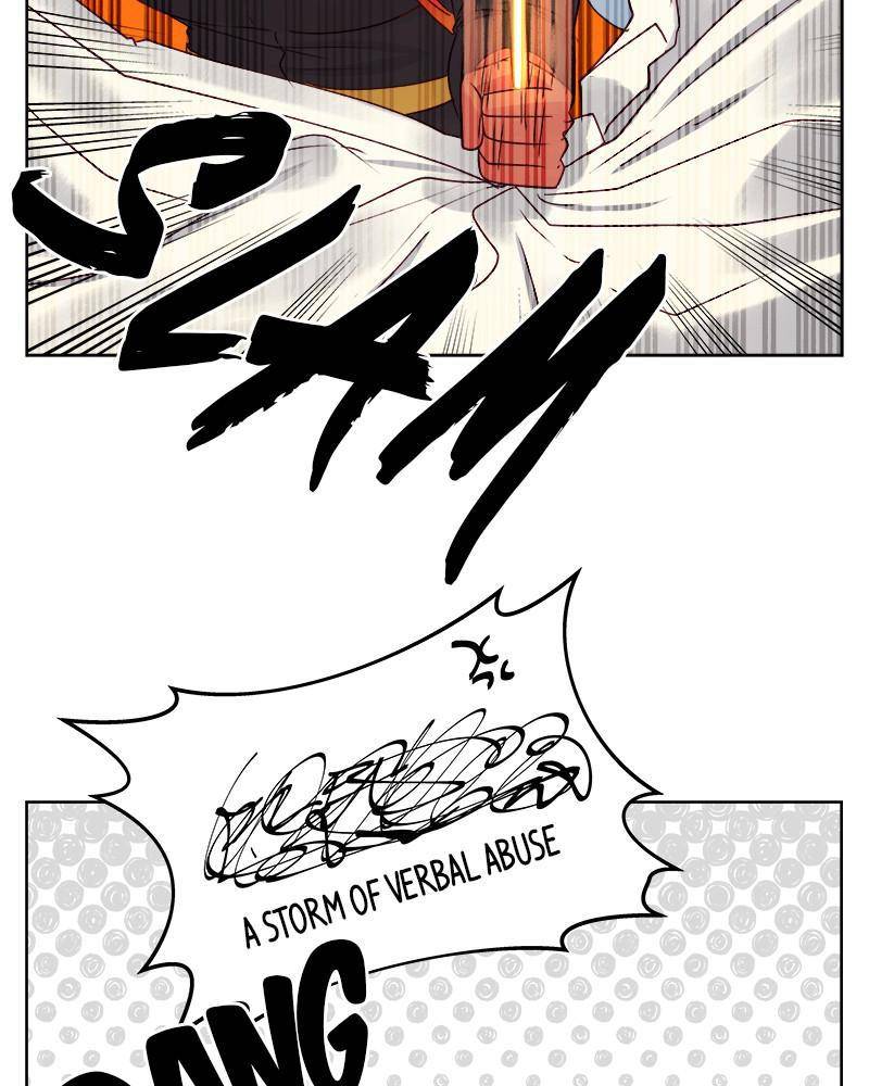 The Princess’ Jewelry Box Chapter 13 page 65