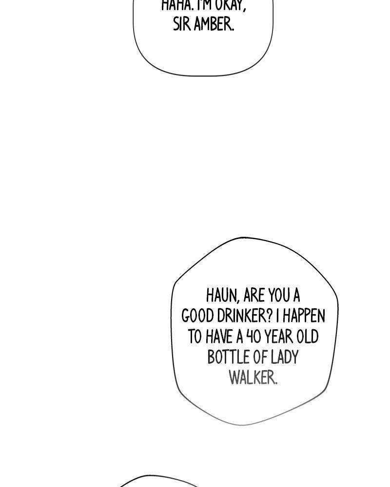 The Princess’ Jewelry Box Chapter 13 page 69