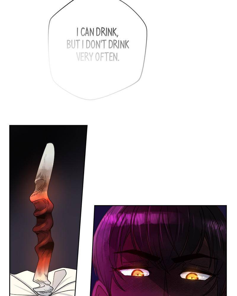 The Princess’ Jewelry Box Chapter 13 page 70