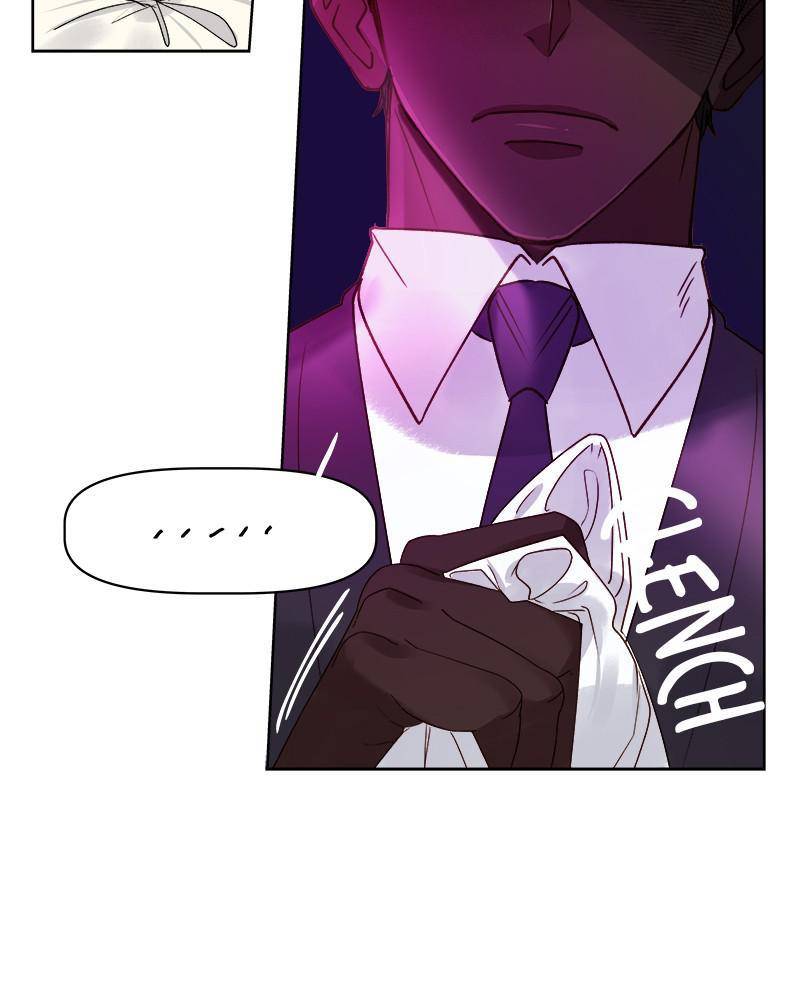 The Princess’ Jewelry Box Chapter 13 page 71