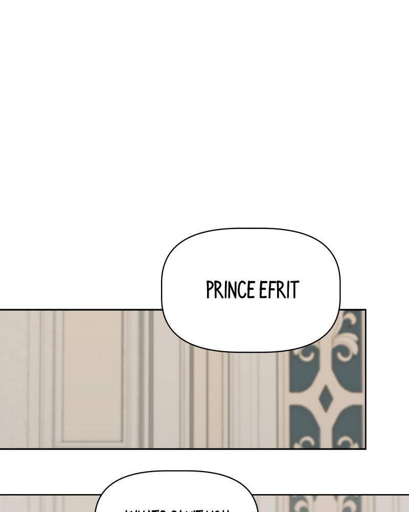 The Princess’ Jewelry Box Chapter 13 page 72