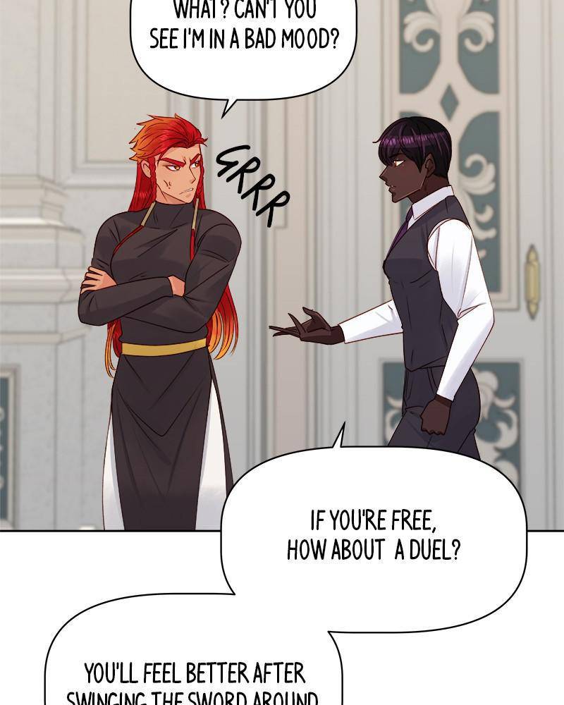 The Princess’ Jewelry Box Chapter 13 page 73