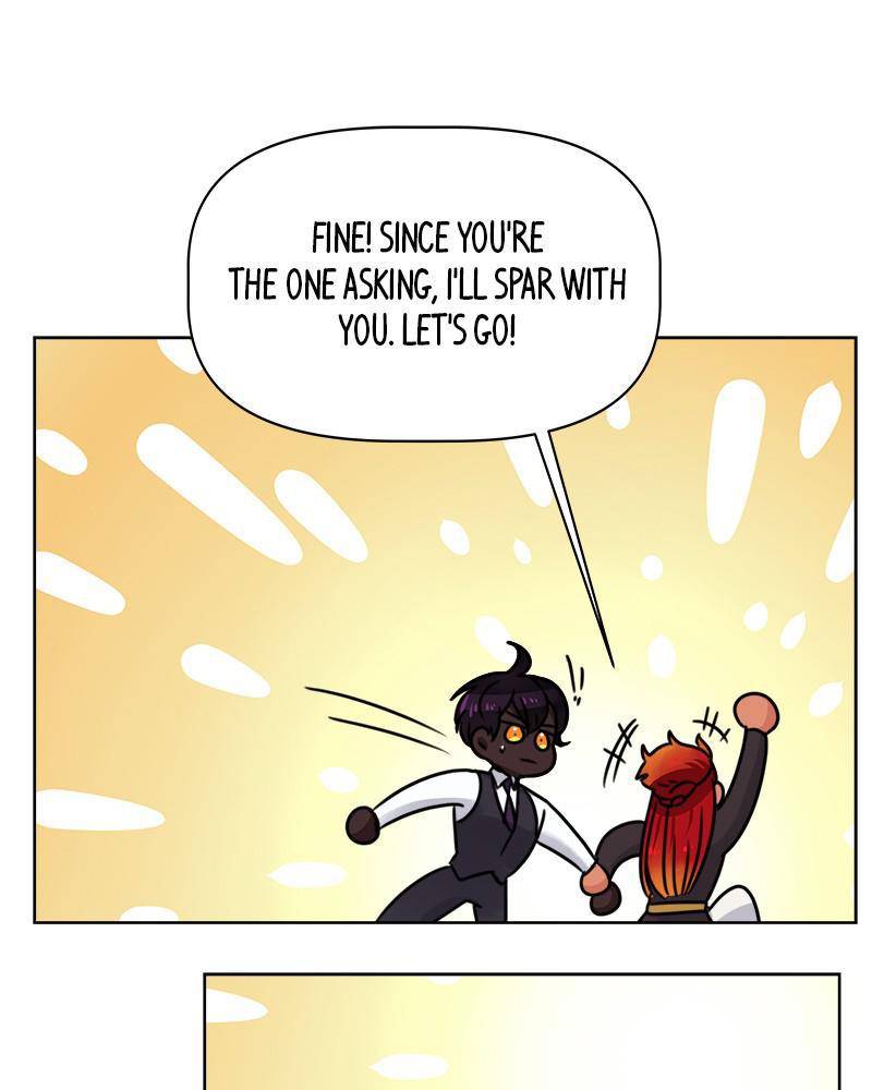 The Princess’ Jewelry Box Chapter 13 page 76