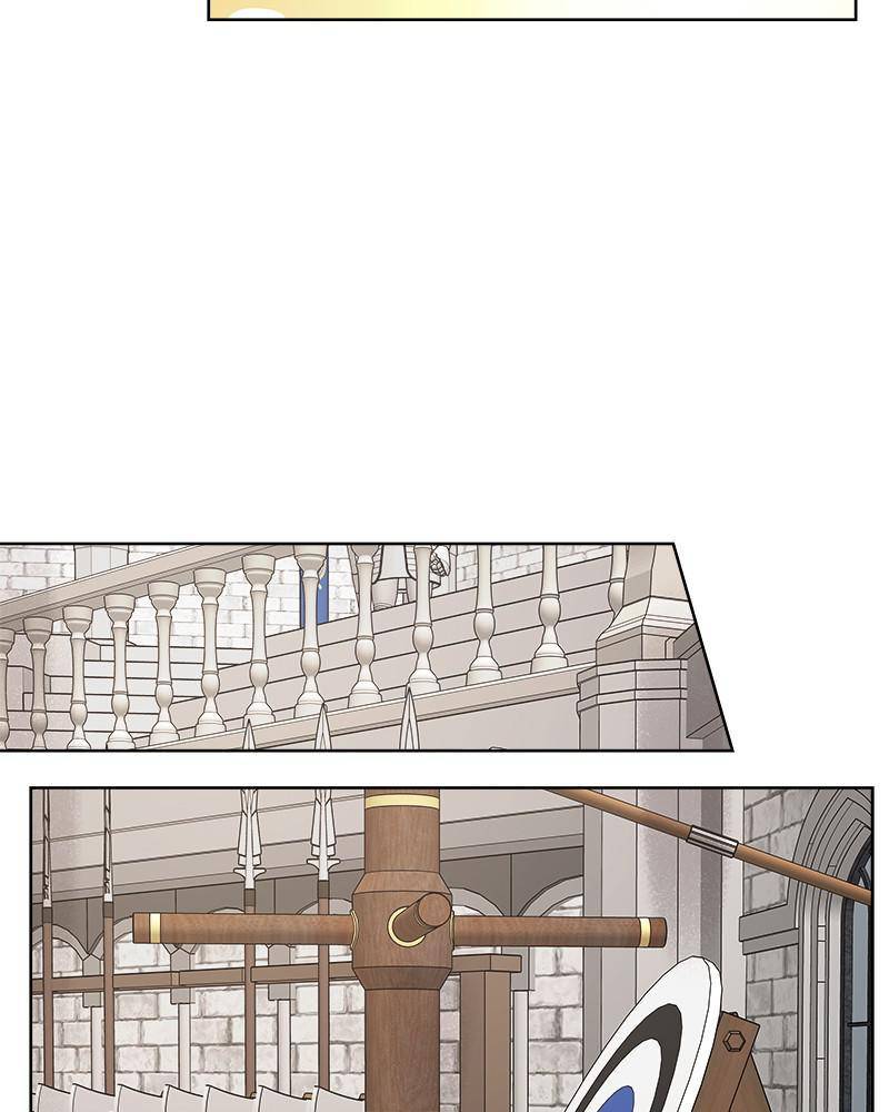 The Princess’ Jewelry Box Chapter 13 page 77