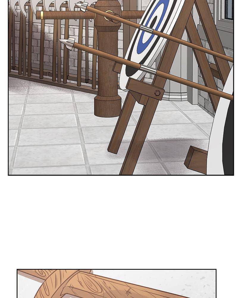 The Princess’ Jewelry Box Chapter 13 page 78