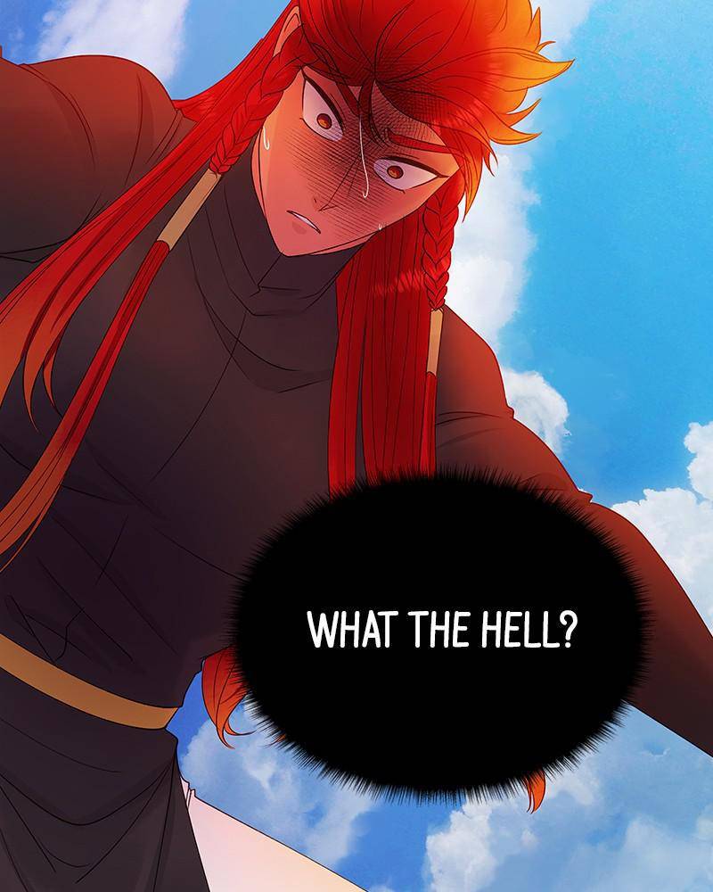 The Princess’ Jewelry Box Chapter 13 page 80