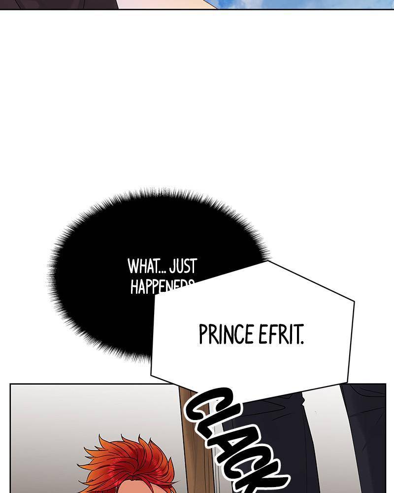 The Princess’ Jewelry Box Chapter 13 page 81