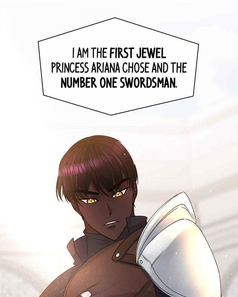 The Princess’ Jewelry Box Chapter 13 page 83