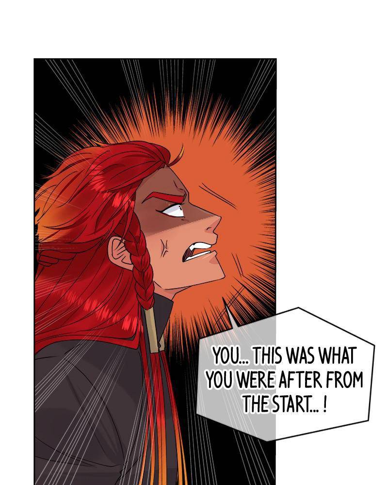 The Princess’ Jewelry Box Chapter 13 page 85