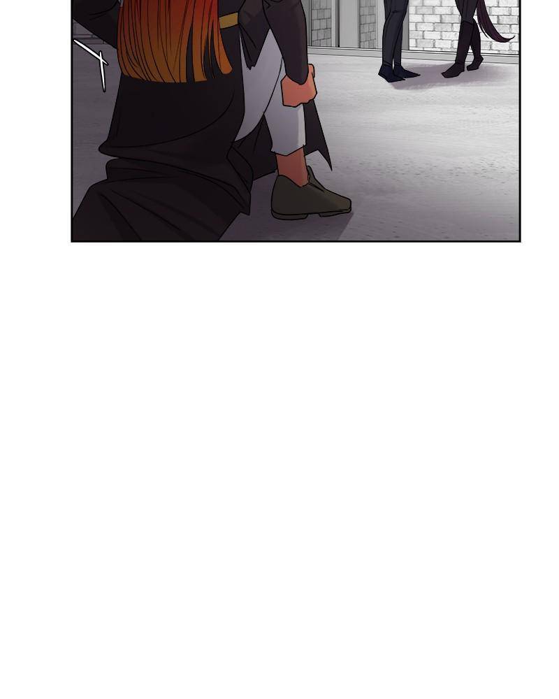 The Princess’ Jewelry Box Chapter 13 page 87