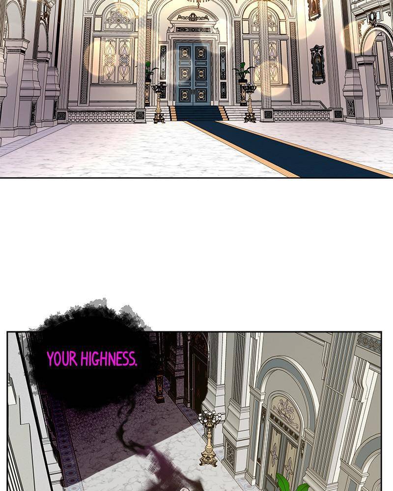 The Princess’ Jewelry Box Chapter 13 page 89