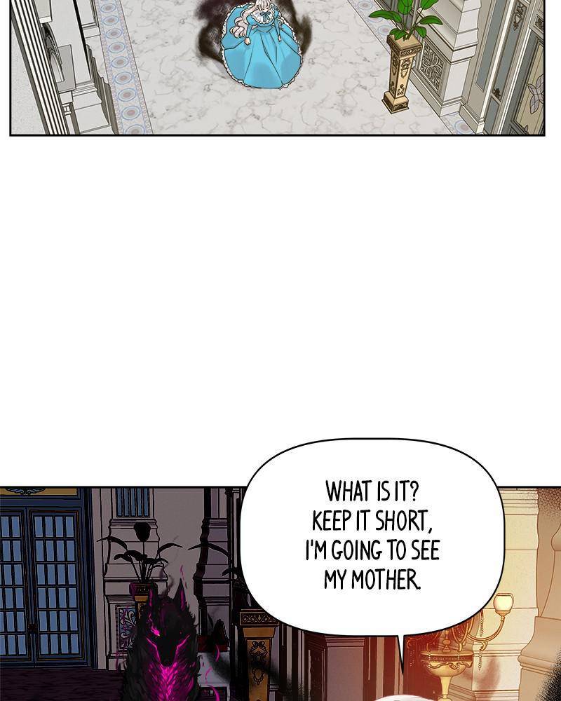 The Princess’ Jewelry Box Chapter 13 page 90