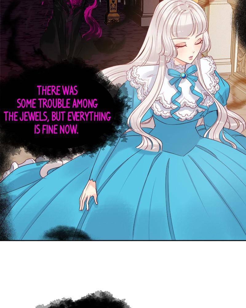 The Princess’ Jewelry Box Chapter 13 page 91
