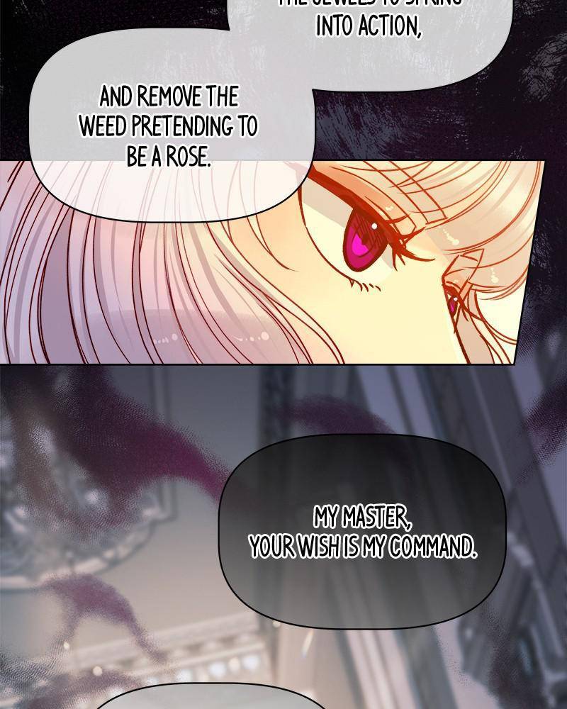 The Princess’ Jewelry Box Chapter 13 page 93