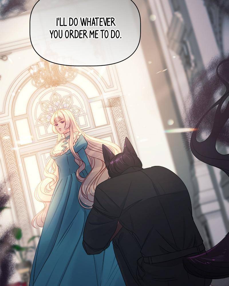 The Princess’ Jewelry Box Chapter 13 page 94