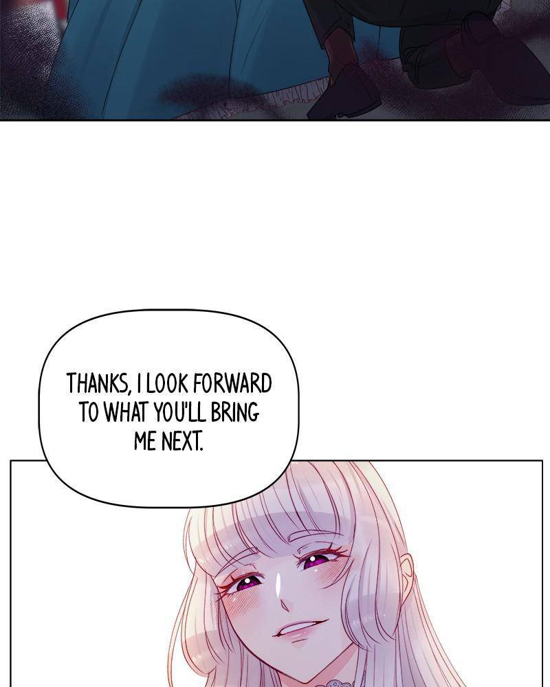 The Princess’ Jewelry Box Chapter 13 page 95
