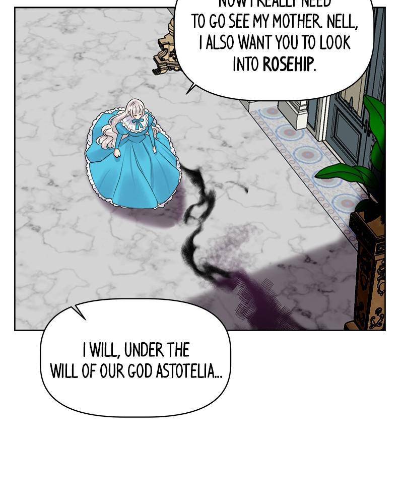 The Princess’ Jewelry Box Chapter 13 page 99