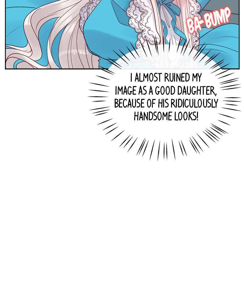 The Princess’ Jewelry Box Chapter 13 page 101