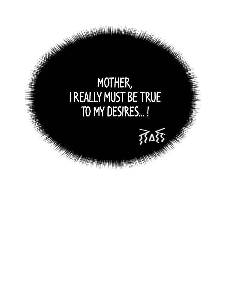 The Princess’ Jewelry Box Chapter 13 page 102