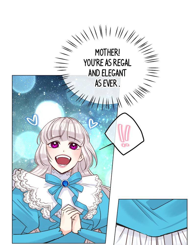 The Princess’ Jewelry Box Chapter 14 page 5