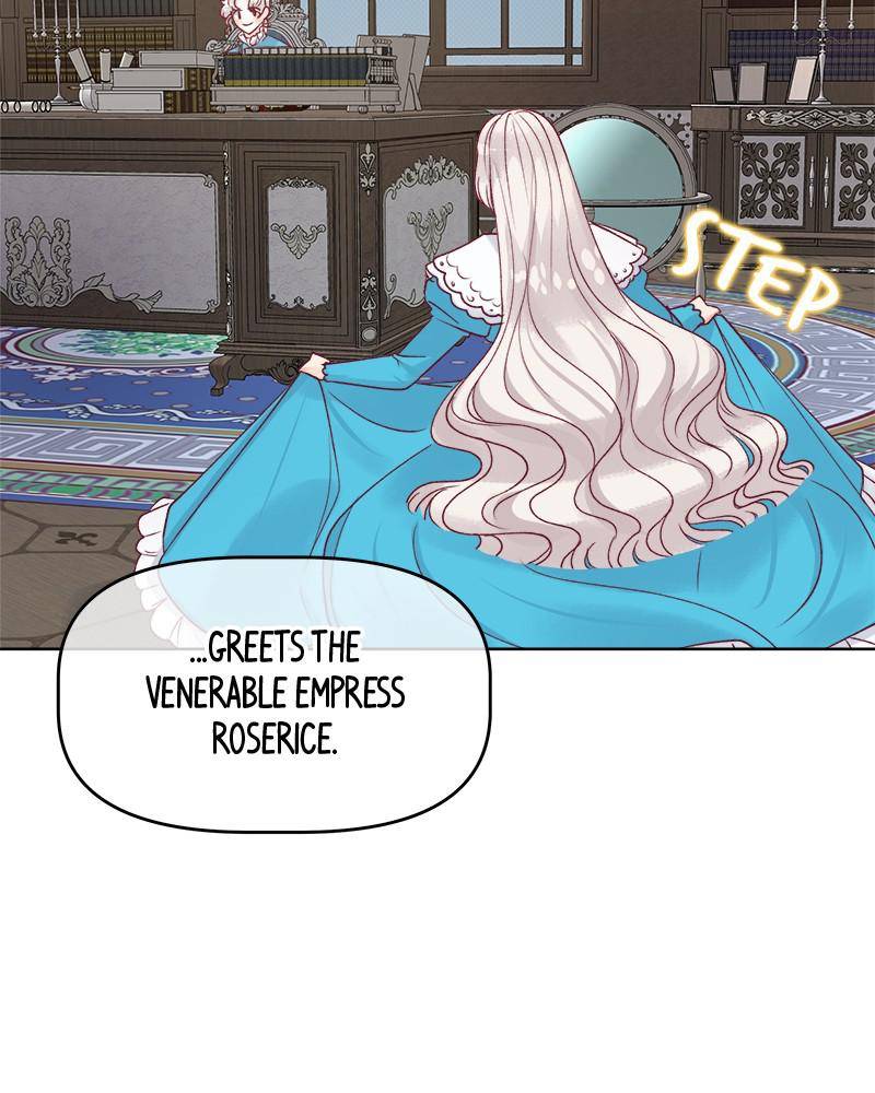 The Princess’ Jewelry Box Chapter 14 page 7