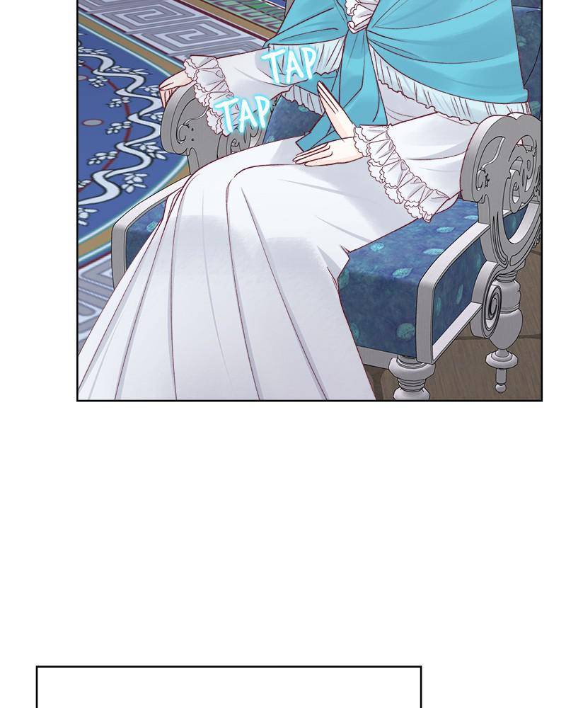 The Princess’ Jewelry Box Chapter 14 page 9