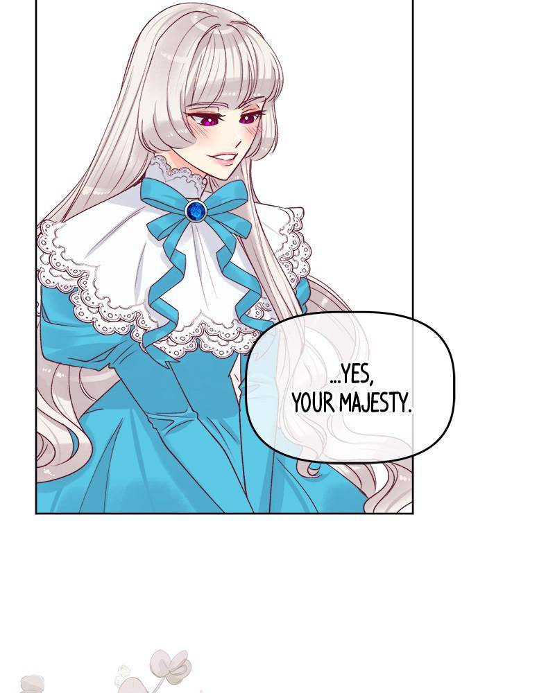 The Princess’ Jewelry Box Chapter 14 page 10