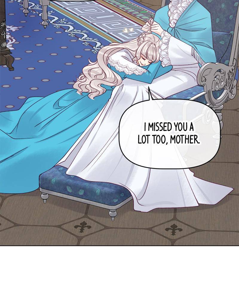 The Princess’ Jewelry Box Chapter 14 page 14