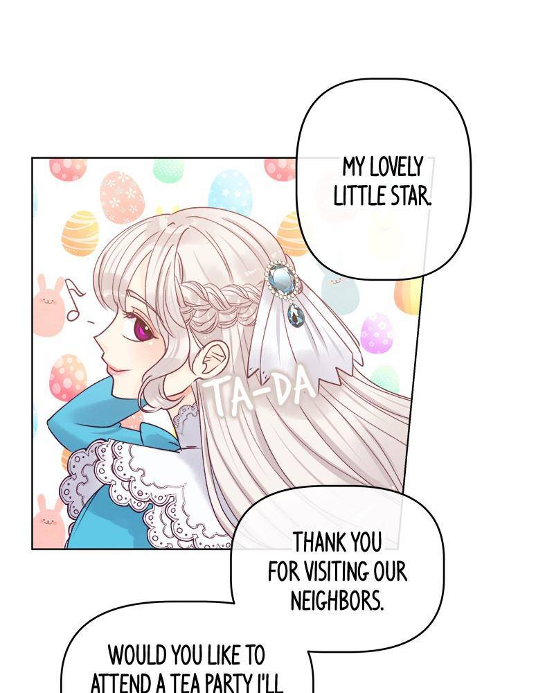 The Princess’ Jewelry Box Chapter 14 page 15