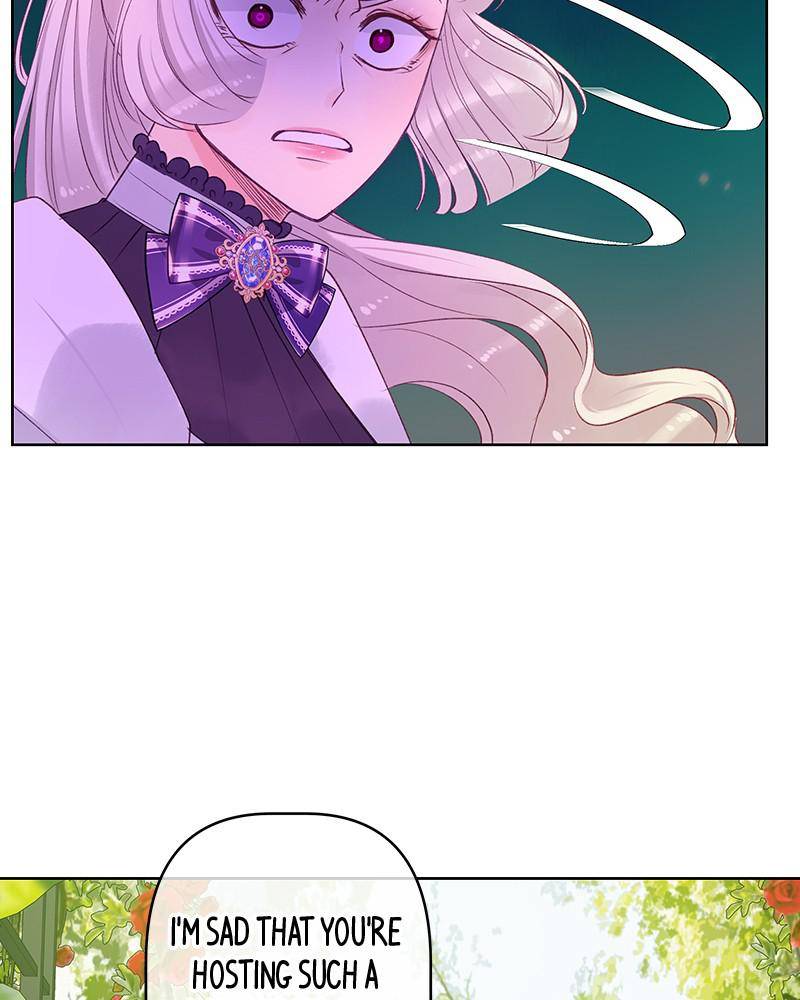 The Princess’ Jewelry Box Chapter 14 page 35