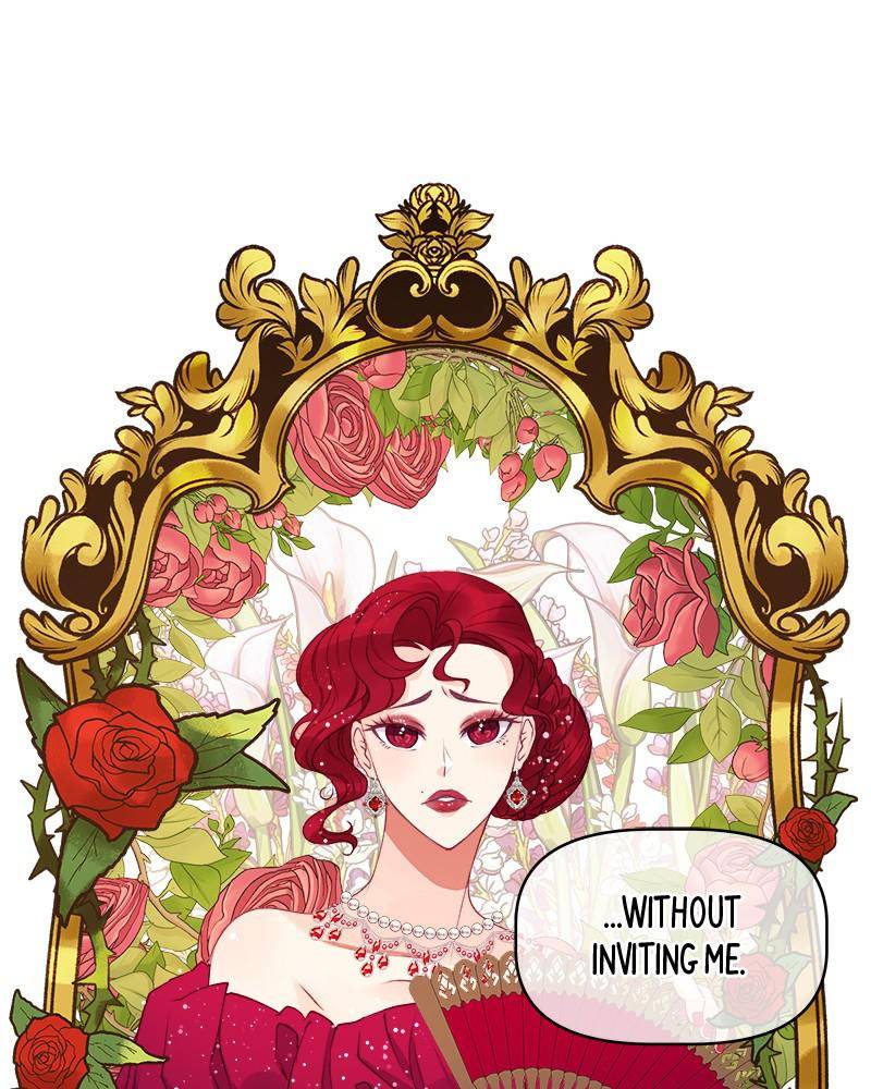 The Princess’ Jewelry Box Chapter 14 page 37