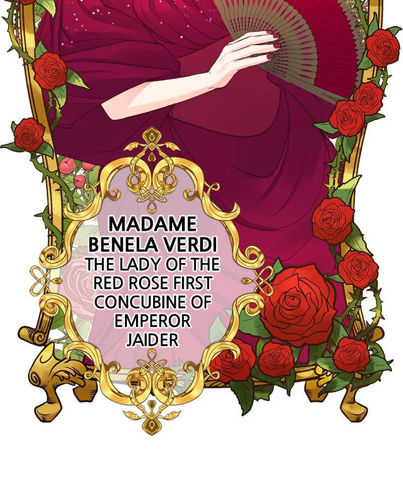 The Princess’ Jewelry Box Chapter 14 page 38
