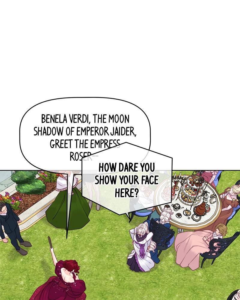 The Princess’ Jewelry Box Chapter 14 page 39