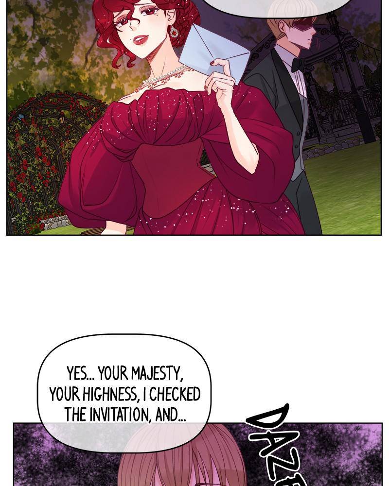 The Princess’ Jewelry Box Chapter 14 page 42