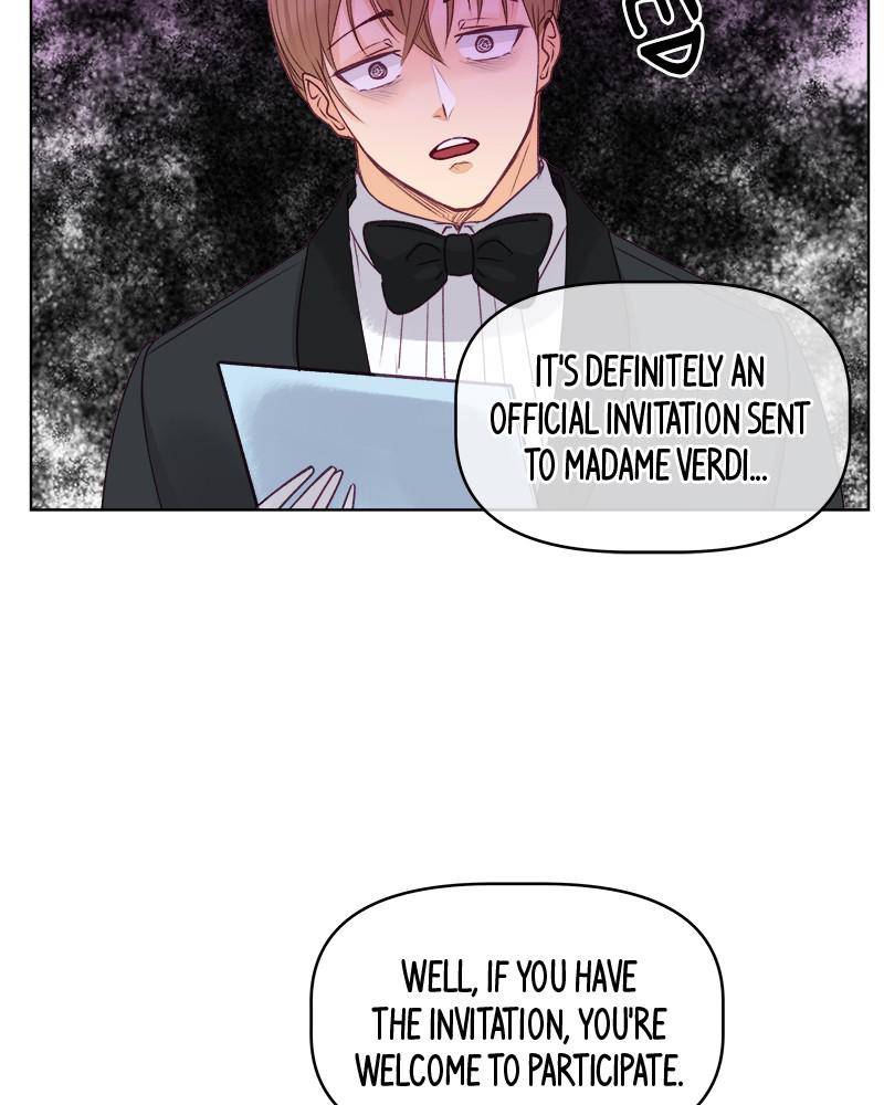 The Princess’ Jewelry Box Chapter 14 page 43