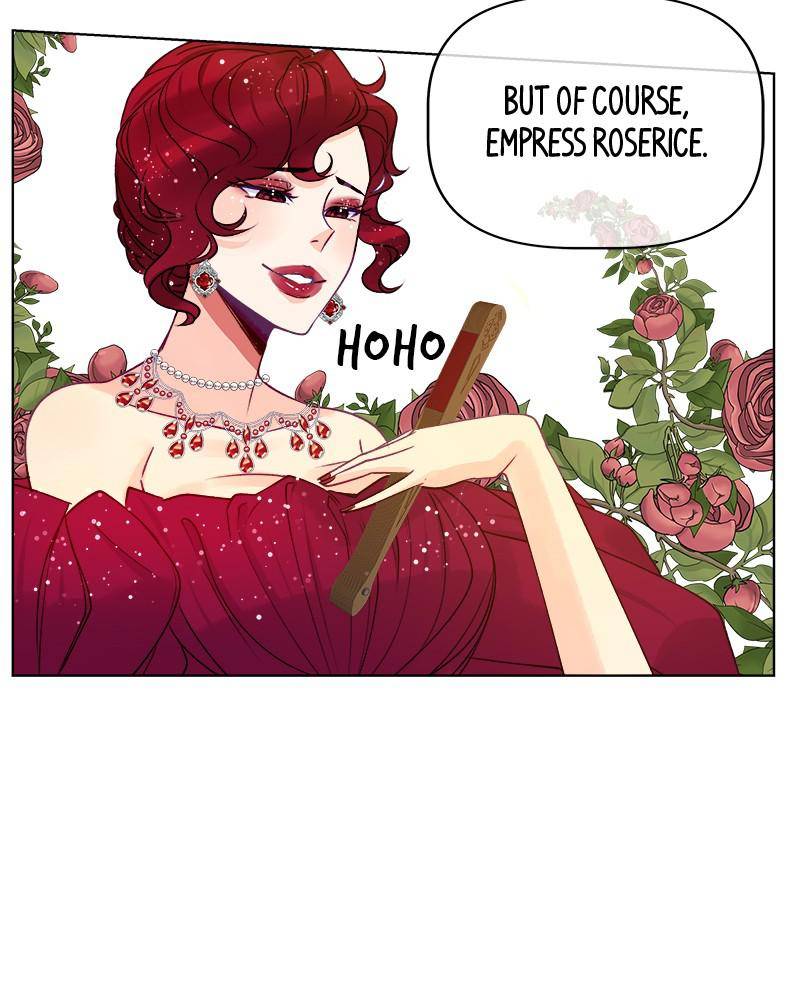 The Princess’ Jewelry Box Chapter 14 page 46