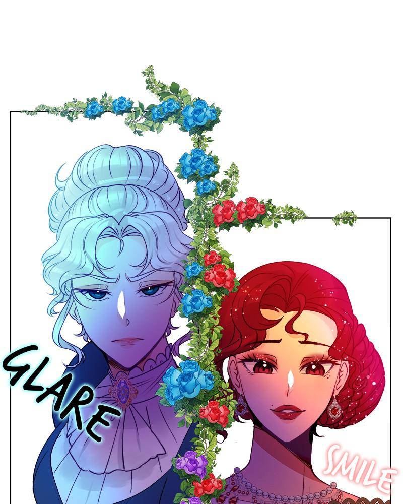 The Princess’ Jewelry Box Chapter 14 page 47
